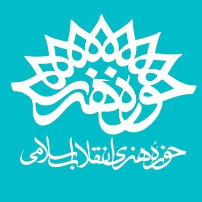 ادمین سایت حوزه هنری کودک و نوجوان